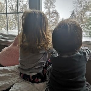 Meet your Posher, Cynthia